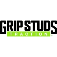 Read Grip Studs Reviews